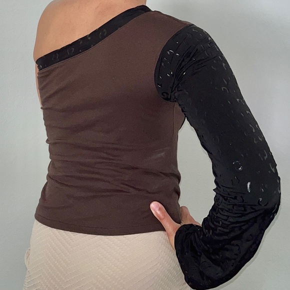 Jimi Hendrix Experience - Picture 3 of 4